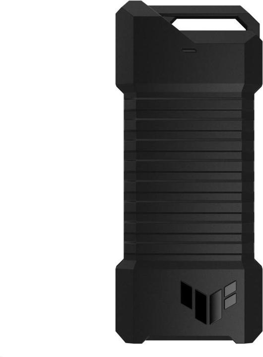 Actual product image ASUS TUF Gaming A2 (M.2)