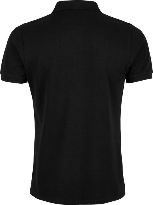 Produktbild Neoblu Owen Pique Polohemd (L)