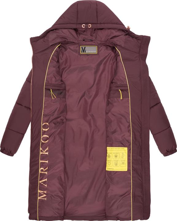 Image du produit Marikoo Nomadiaa 16 (XL)
