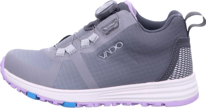 Image du produit Vado Fresh Mid Boa Gtx (28)
