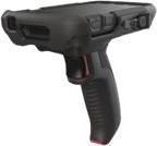 Actual product image Honeywell Scan handle for CT60 XP DR.