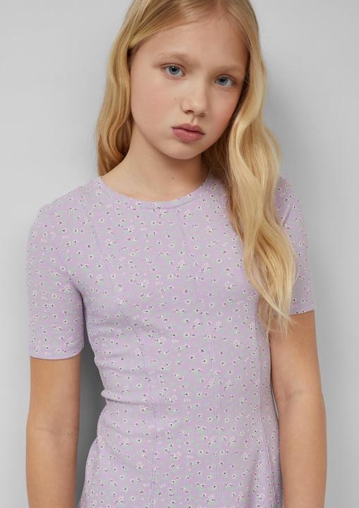 Actual product image s.Oliver Kleid Kleid (152)