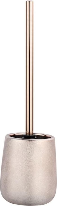 Actual product image Wenko Glimma