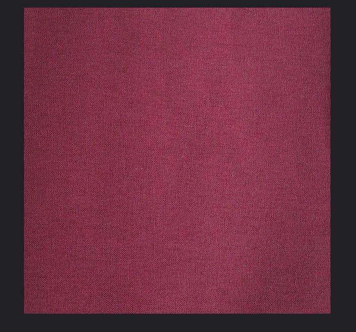 Immagine prodotto Plum Alben Fotolibro Basic 230x300 melanzana (230 x 300 mm)