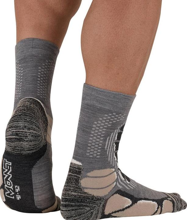 Immagine prodotto Monnet Trek Extra Light (35 - 36)