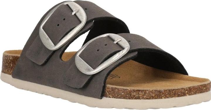 Image du produit Cruz Bundao (37)