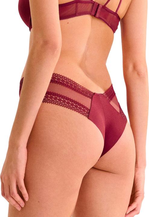 Produktbild Lisca Adventure (40, Einzelpack)