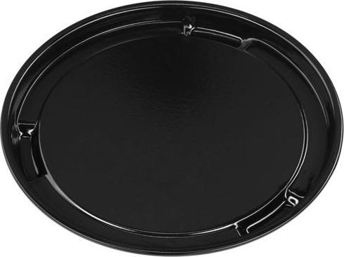 Actual product image Panasonic NN CT 56 JBGPG (27 l)