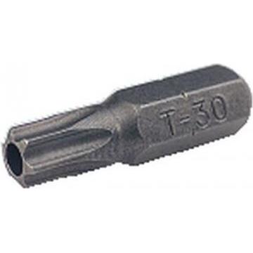Thumbnail - KS Tools, Bits, 911.2283 (TB10)