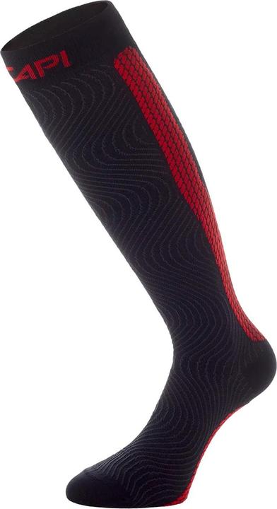 Immagine prodotto Accapi ENERGY WAVE SOCKEN - DYNAMIC LEG 41/42 (41 - 42)