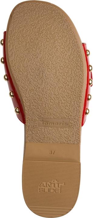 Produktbild Tamaris Pantolette (41)