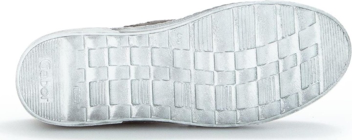 Produktbild Gabor Stiefelette (39)