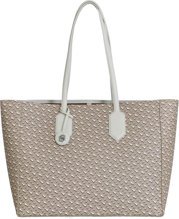 Immagine prodotto BOSS Liriel Shopper MG