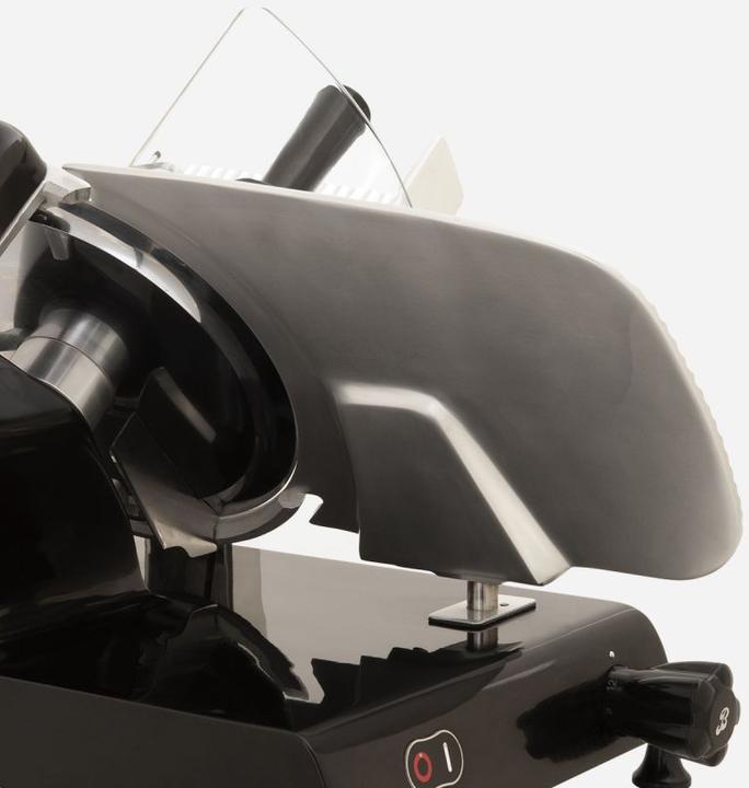 Produktbild Berkel Red Line 300