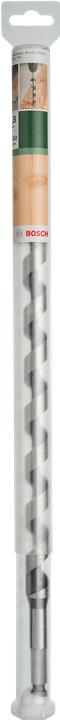 Actual product image Bosch Zubehör Serpentine drill 18 mm total length (11 mm)
