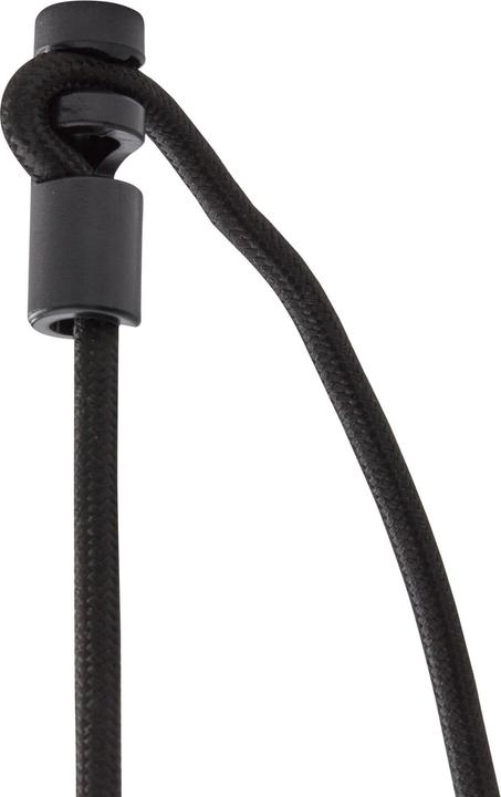 Actual product image micasa Leonardo (E27)