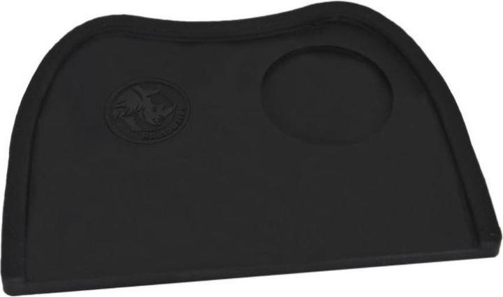Actual product image Rhino Coffee Gear Corner Potting Mat from Rhinowares