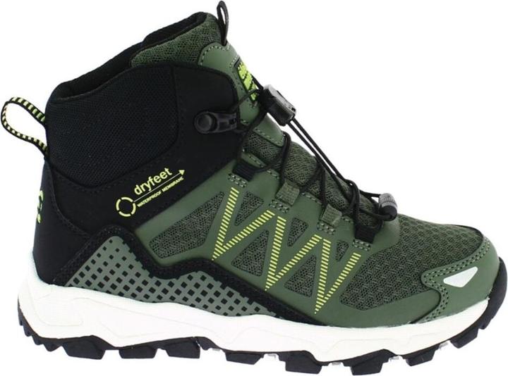 Produktbild Elementerre Chabunco (33)