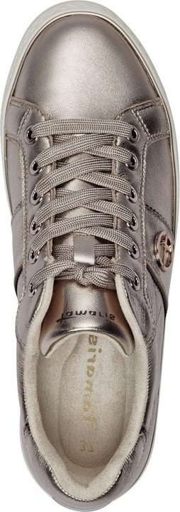 Produktbild Tamaris Sneaker (38)