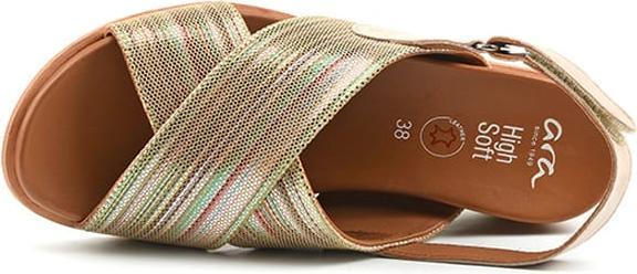 Produktbild Ara Valencia (37)