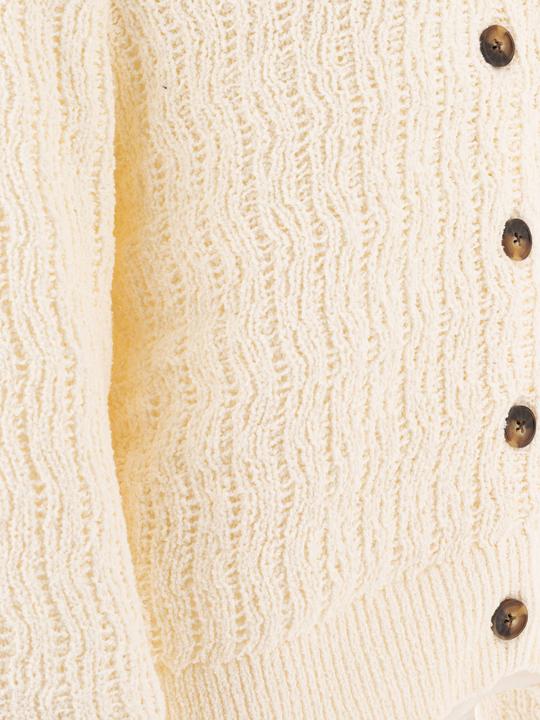 Immagine prodotto Loulou Studio Knitwear (M)