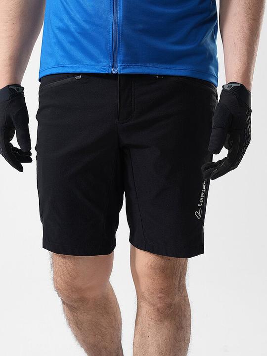 Produktbild Löffler Swida-G Csl (52, L)
