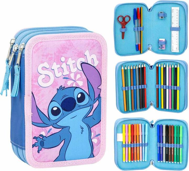 Productafbeelding Cerdá Lilo & Stitch - Stitch