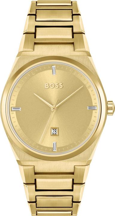 Immagine prodotto BOSS Hugo Steer (Orologio da polso analogico, 36 mm)