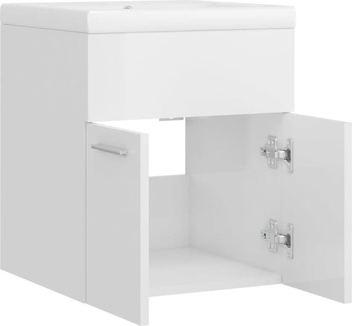 Produktbild vidaXL Morla