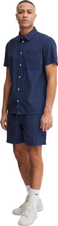 Produktbild Solid SDFrevne - 21107726 (3XL)