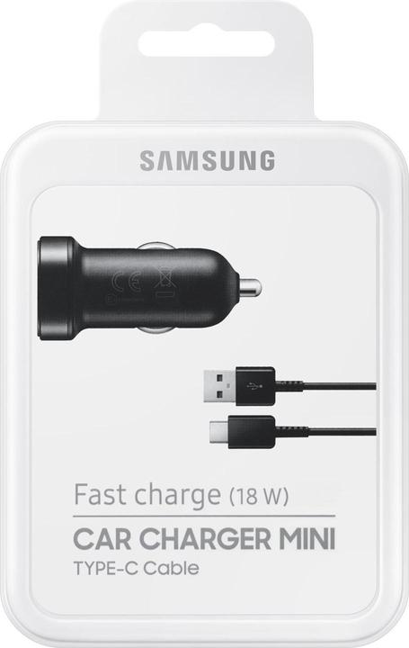 Actual product image Samsung Ep-Ln930c