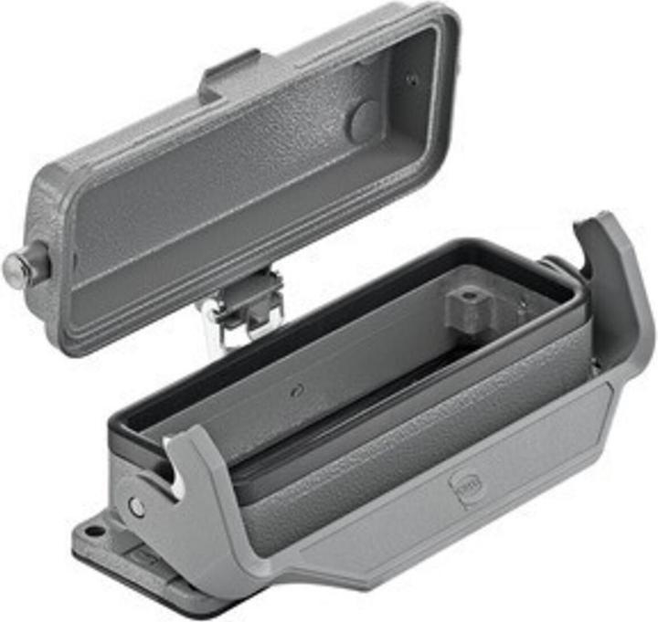 Produktbild Harting Anbaugehäuse