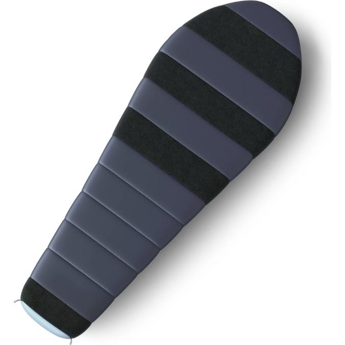 Husky Drape 2024 -20 (HUDRAP00)