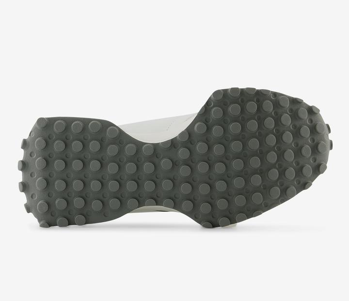 Produktbild New Balance WS327MT (36)