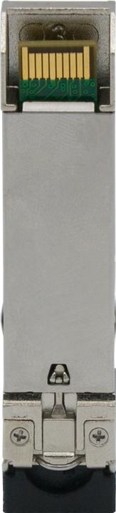 Actual product image Rockstable 10GBASE-LR SFP Module