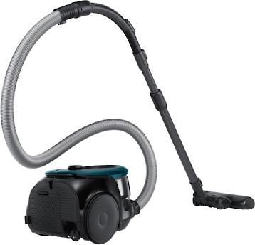 Image du produit Samsung VACUUM CLEANER VC07M21A0VN/SB