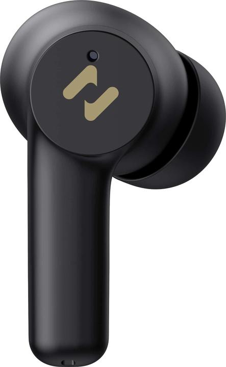 Image du produit Havit TW958 PRO (black) (7 h, Sans fil)