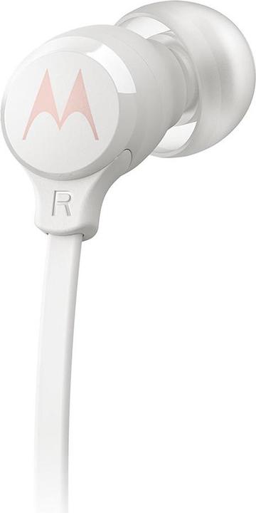 Immagine prodotto Motorola Earbuds3cswhite (Cablato)