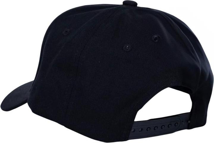 Produktbild Wolverhampton Wanderers FC BaseballMütze