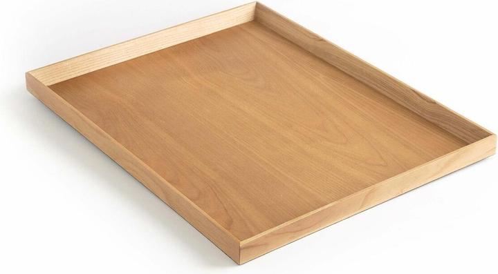 Produktbild AM.PM Katori