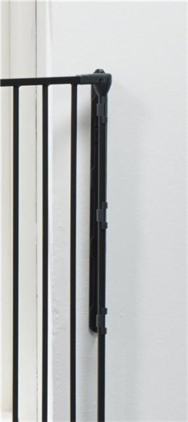 Image du produit Baby Dan Grille de configuration Flex M (90 cm)