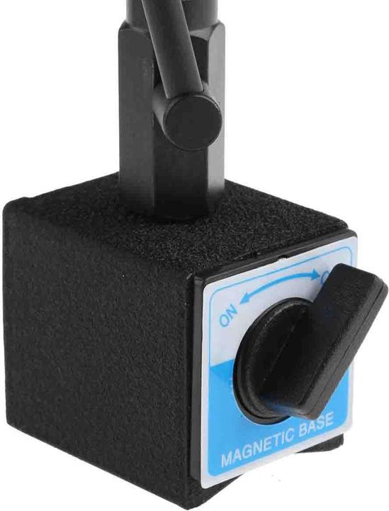 Immagine prodotto RS PRO Braccio con base magnetica