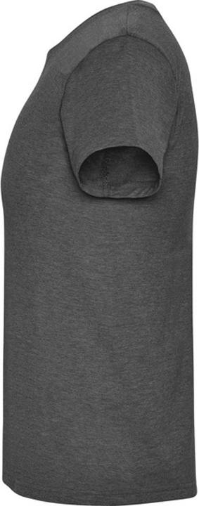 Produktbild Alpinia Fox TShirt (M)