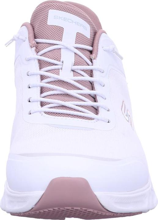 Image du produit Skechers GLIDE-STEP GRATIFY - 104616 WTPK Shoes (40)