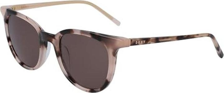 Brown, Rose