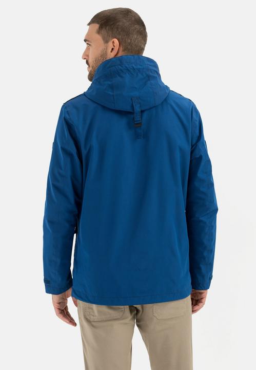 Produktbild Camel Active Funktionsjacke teXXXactive (52)