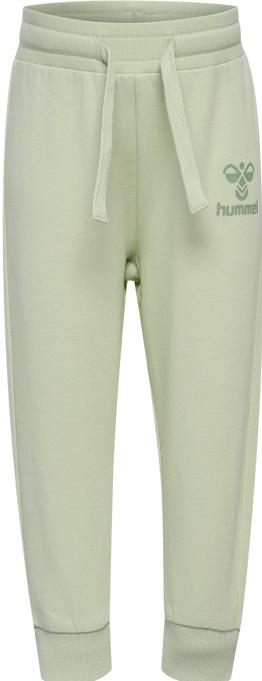 Image du produit hummel hmlARINE CREWSUIT (80)
