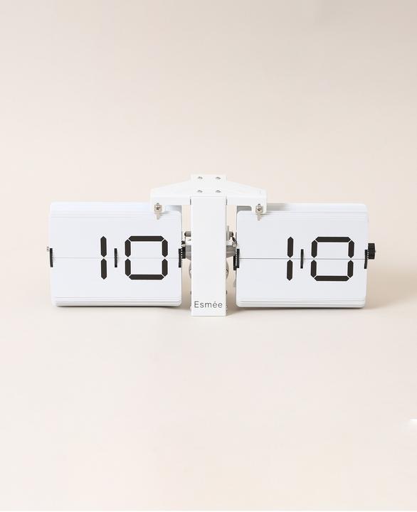 Immagine prodotto Esmée Flipwatch