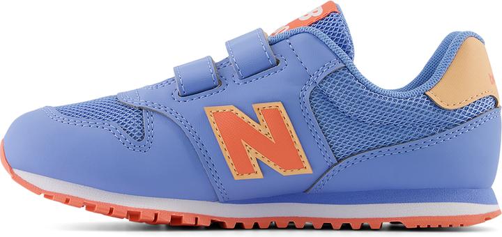 Image du produit New Balance PV500FSR (34.5)
