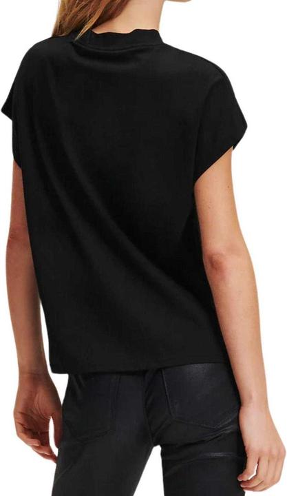 Produktbild Karl Lagerfeld TShirt (M)